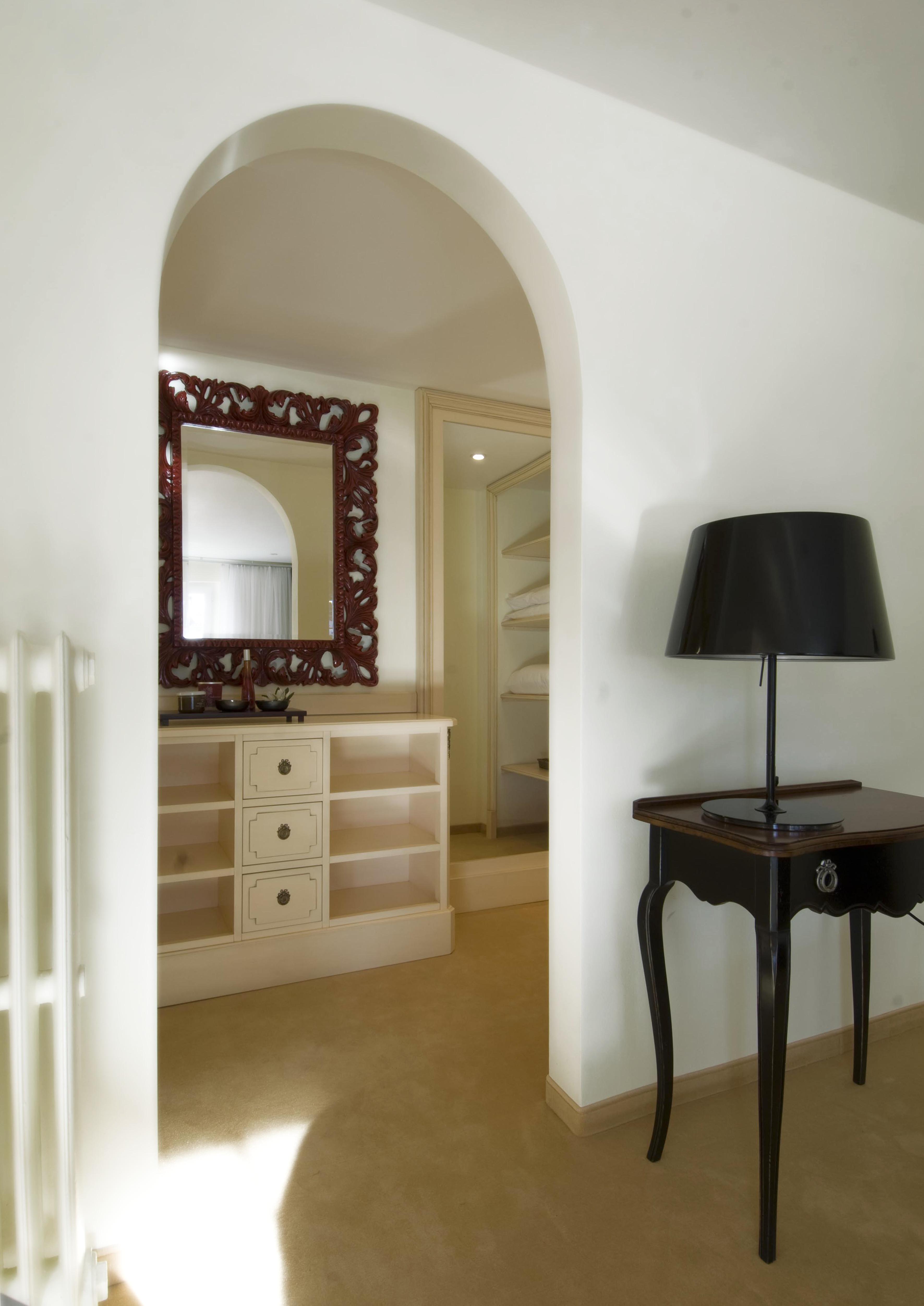Hotel Regina Венген Екстериор снимка